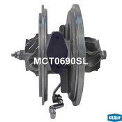 Картридж для турбокомпрессора Krauf, арт. MCT0690SL
