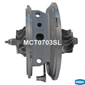 Картридж для турбокомпрессора Krauf, арт. MCT0703SL