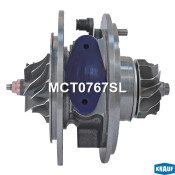 Картридж для турбокомпрессора Krauf, арт. MCT0767SL
