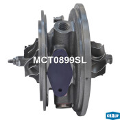 Картридж для турбокомпрессора Krauf, арт. MCT0899SL