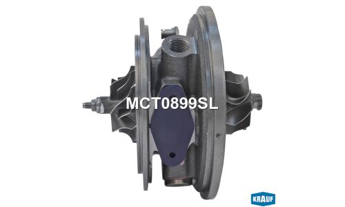 Картридж для турбокомпрессора Krauf, арт. MCT0899SL
