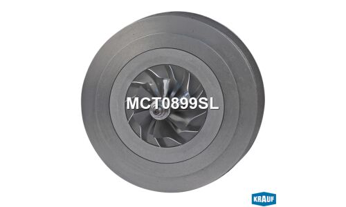 Картридж для турбокомпрессора Krauf, арт. MCT0899SL