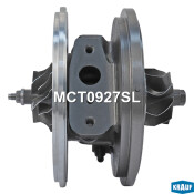 Картридж для турбокомпрессора Krauf, арт. MCT0927SL