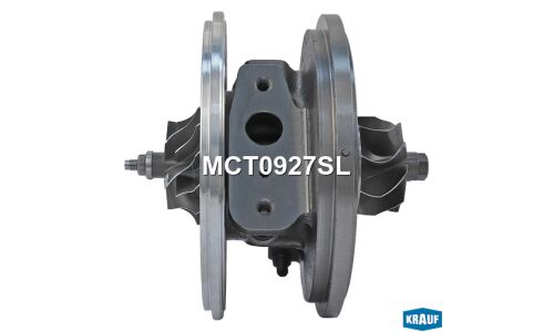 Картридж для турбокомпрессора Krauf, арт. MCT0927SL