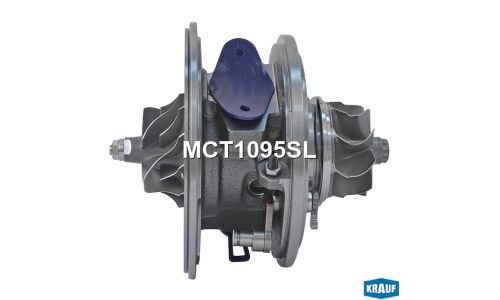 Картридж для турбокомпрессора Krauf, арт. MCT1095SL