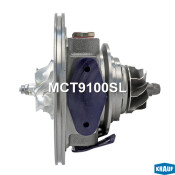 Картридж для турбокомпрессора Krauf, арт. MCT9100SL
