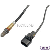 Лямбда-зонд UTM, арт. FX1004B