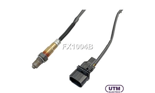 Лямбда-зонд UTM, арт. FX1004B