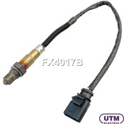 Лямбда-зонд UTM, арт. FX4017B