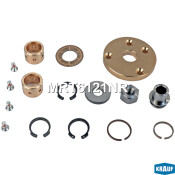 Ремкомплект турбокомпрессора Krauf, арт. MRT6121NR