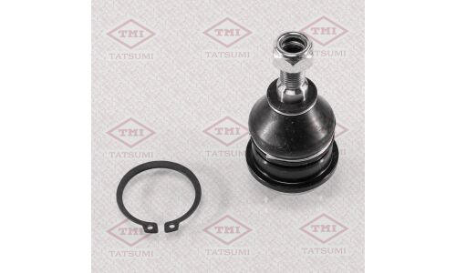 Опора шаровая нижняя L/R | перед прав/лев TATSUMI, арт. TEA1121