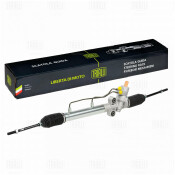 Рейка рулевая Trialli гидравлическая, для Chevrolet Lacetti, арт. CRS 7705