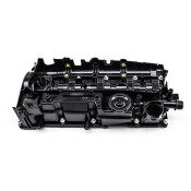 Крышка клапанная DOMINANT, арт. BW20013200004