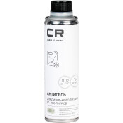 Антигель Carville Racing, присадка в дизельное топливо, с защитой от коррозии, ПТФ до –42°C, Тз до –56°C, бутылка 335мл (на 60–100л), арт. W5155069 Антигель Carville Racing, присадка в дизельное топливо, с защитой от коррозии, ПТФ до –42°C, Тз до –56°C, бутылка 335мл (на 60–100л), арт. W5155069