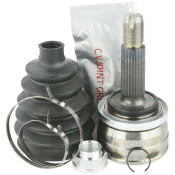 ШРУС Febest, передний, внешний, арт. 1210-H517