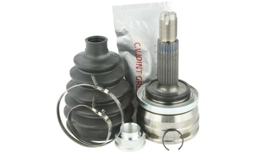 ШРУС Febest, передний, внешний, арт. 1210-H517