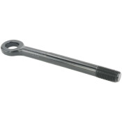 Крюк буксировочный Febest, арт. 1299-DH1