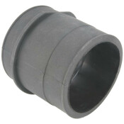 Патрубок фильтра воздушного Febest, арт. 23450-004