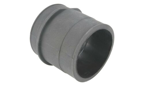 Патрубок фильтра воздушного Febest, арт. 23450-004