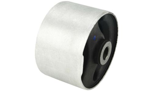 Сайлентблок подушки дифференциала | прав/лев Febest, арт. HYAB-SANRRH