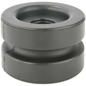 Подушка рамы | прав/лев Febest, арт. SGSB-004