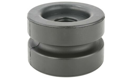 Подушка рамы | прав/лев Febest, арт. SGSB-004