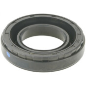 Кольцо уплотнительное свечного колодца Febest, арт. TCP-006