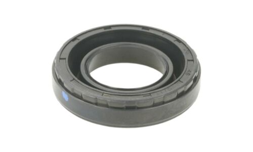 Кольцо уплотнительное свечного колодца Febest, арт. TCP-006