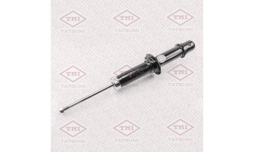 Амортизатор TATSUMI газомасляный двухтрубный, передний, правый/левый, 1 шт, арт. TAA1029