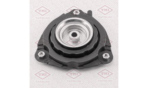 Опора амортизатора Tatsumi, передняя, правая/левая, арт. TAG1073