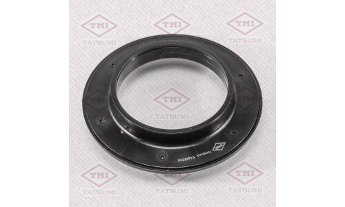 Подшипник опоры амортизатора | перед TATSUMI, арт. TAG5004