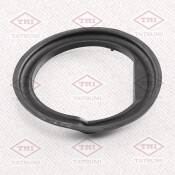 Проставка пружины нижняя | перед TATSUMI, арт. TAI1007