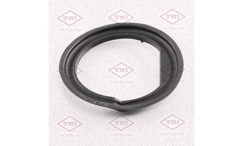 Проставка пружины нижняя | перед TATSUMI, арт. TAI1007