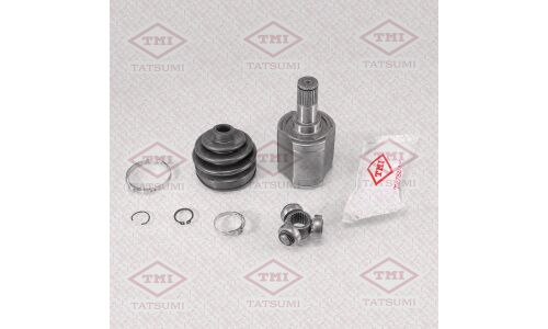 ШРУС Tatsumi, передний, правый, внутренний, арт. TDB1037