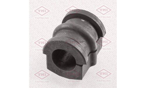 Втулка стабилизатора Tatsumi, передняя, арт. TEF1787