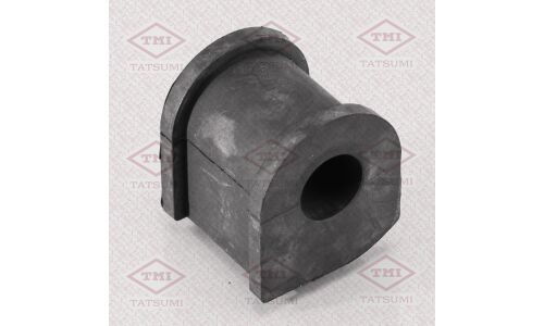 Втулка стабилизатора | перед TATSUMI, арт. TEF1813