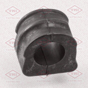 Втулка стабилизатора Tatsumi, передняя, арт. TEF1851