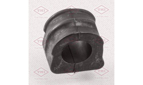 Втулка стабилизатора Tatsumi, передняя, арт. TEF1851