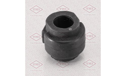 Втулка стабилизатора Tatsumi, передняя, арт. TEF1863