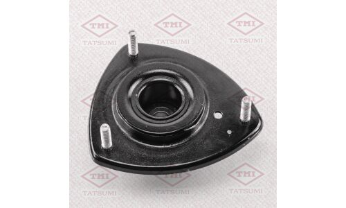 Опора амортизатора | перед TATSUMI, арт. TAG1052
