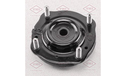 Опора амортизатора Tatsumi, передняя, правая/левая, арт. TAG1065