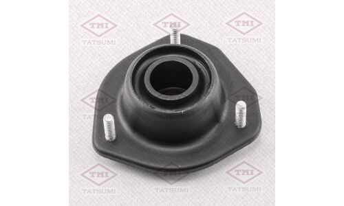 Опора амортизатора Tatsumi, задняя, правая/левая, арт. TAG1100