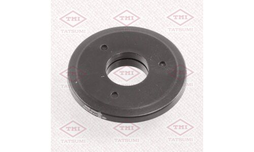 Подшипник опоры амортизатора | перед TATSUMI, арт. TAG5033