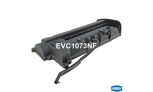 Крышка клапанная Krauf, арт. EVC1073NF