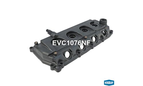 Крышка клапанная Krauf, арт. EVC1076NF
