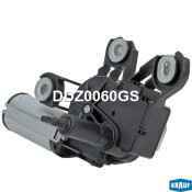 Мотор стеклоочистителя Krauf, арт. DDZ0060GS