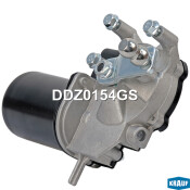 Мотор стеклоочистителя Krauf, арт. DDZ0154GS