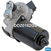 Мотор стеклоочистителя Krauf, арт. DDZ0162GS