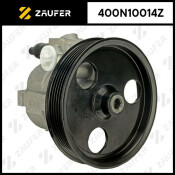 Насос гидроусилителя руля Zaufer, арт. 400N10014Z