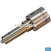 Распылитель форсунки Krauf, арт. FZB1532LW